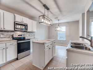 Photo - 5410 Blossom Dr