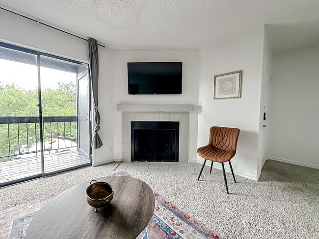 Photo - 1071 Clayton Ln Unidad SI ID1534926P