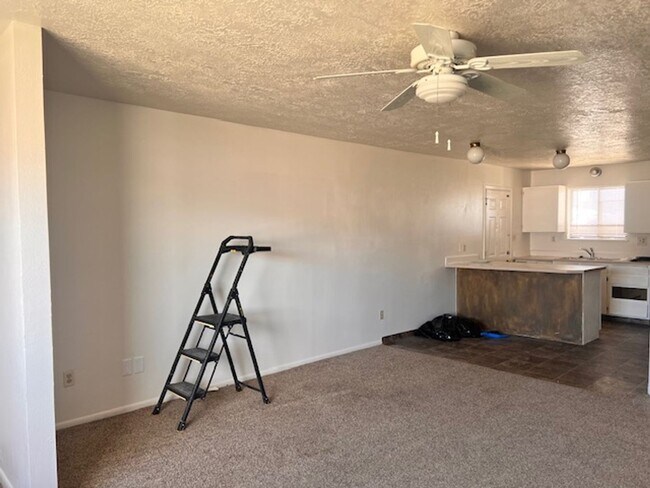 Photo - Charming 2 Bedroom, 1 Bathroom Home in Central Cedar City