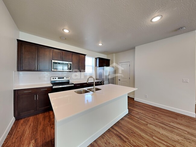 Photo - 6018 W South Jordan Pky