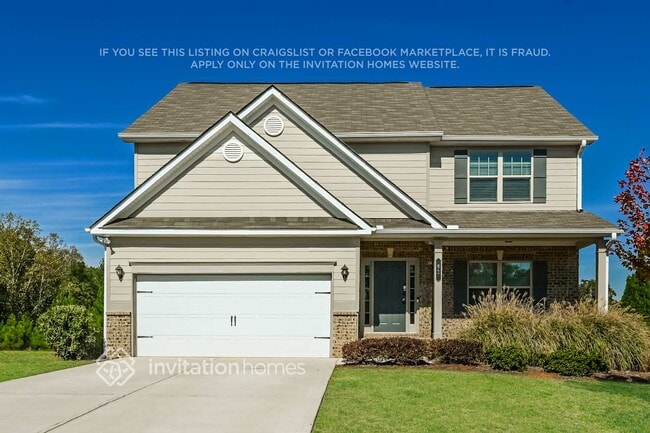 Building Photo - 51 Oak Point Ct