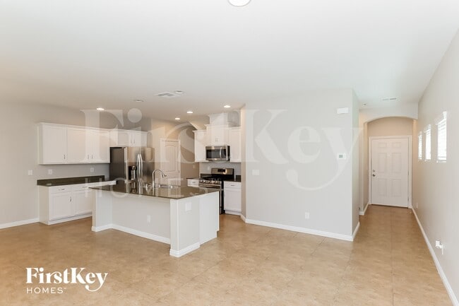 5681 Point Loma Ct
