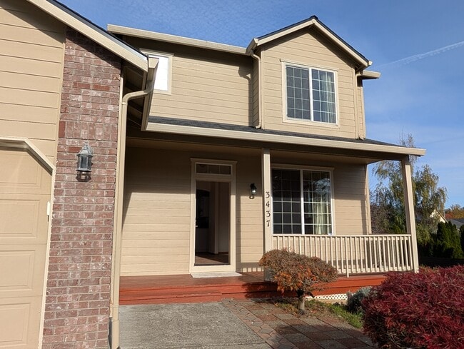 Photo - 3437 SW 2nd St