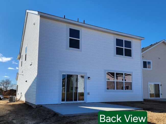 Photo - 10229 Goodview Cir S