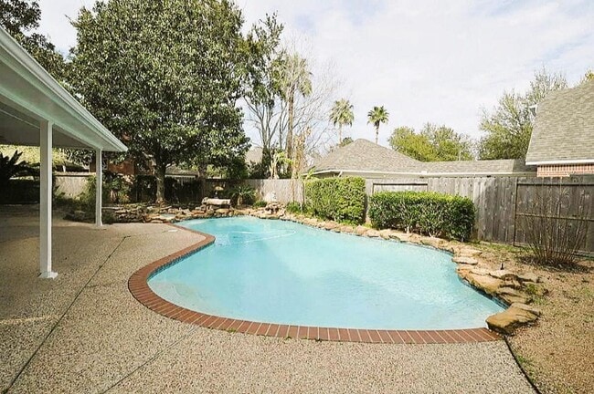 Photo - 4007 Alice Dr