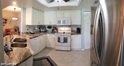 Photo - 3120 Seasons Way Unit 307