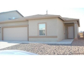 Photo - 7125 Jericho Tree Dr House