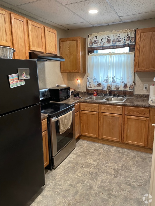 Houses for Rent in Lake County, IN 150 Houses