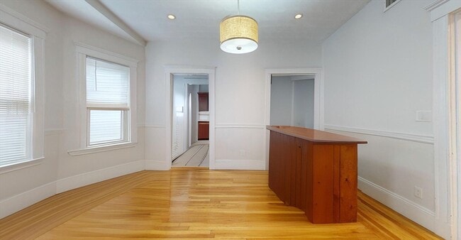 Photo - 34 Saranac St Unidad 2