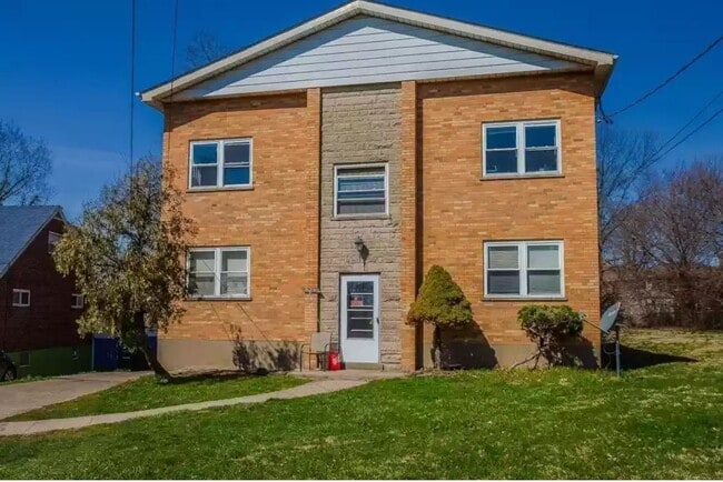 Photo - 843 Delehanty Ct Unit 3