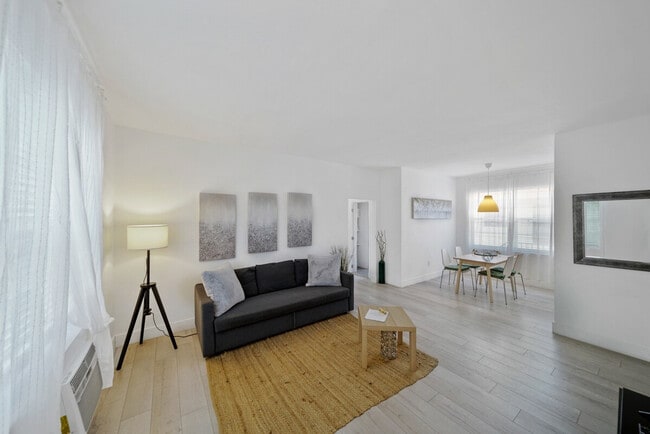 Photo - 1311 15th Terrace Unidad ID1255504P