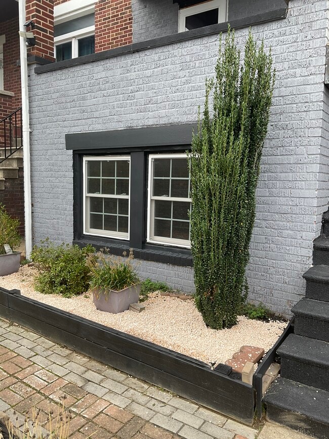 Photo - 4320 Sheldon Ave