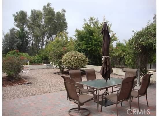 Photo - 2287 Levante St