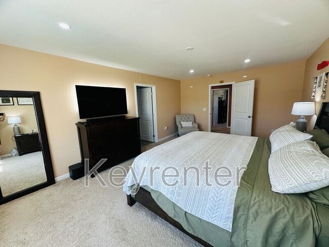 Photo - 104 Jesse Baker Ln