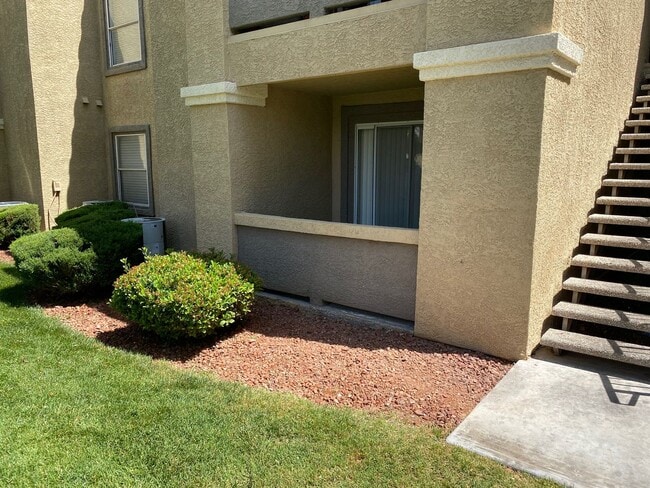 Photo - 2300 E Silverado Ranch Blvd Unit 1131