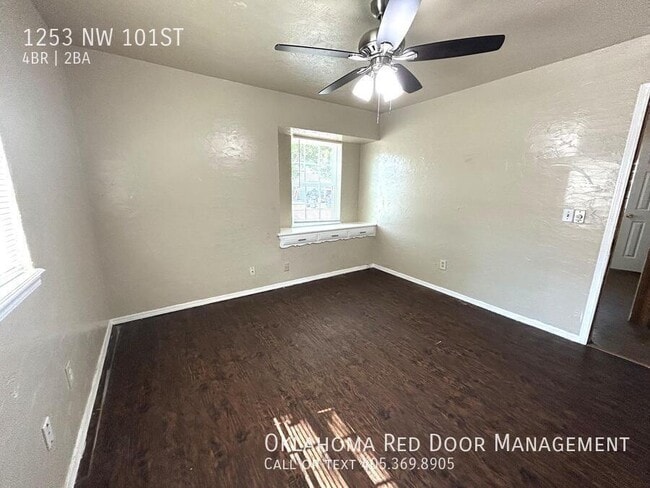 Photo - 1253 NW 101ST-