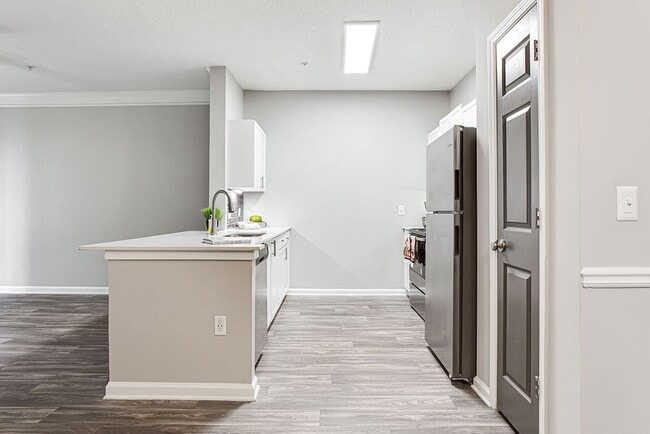 Photo - Preserve at Mill Creek