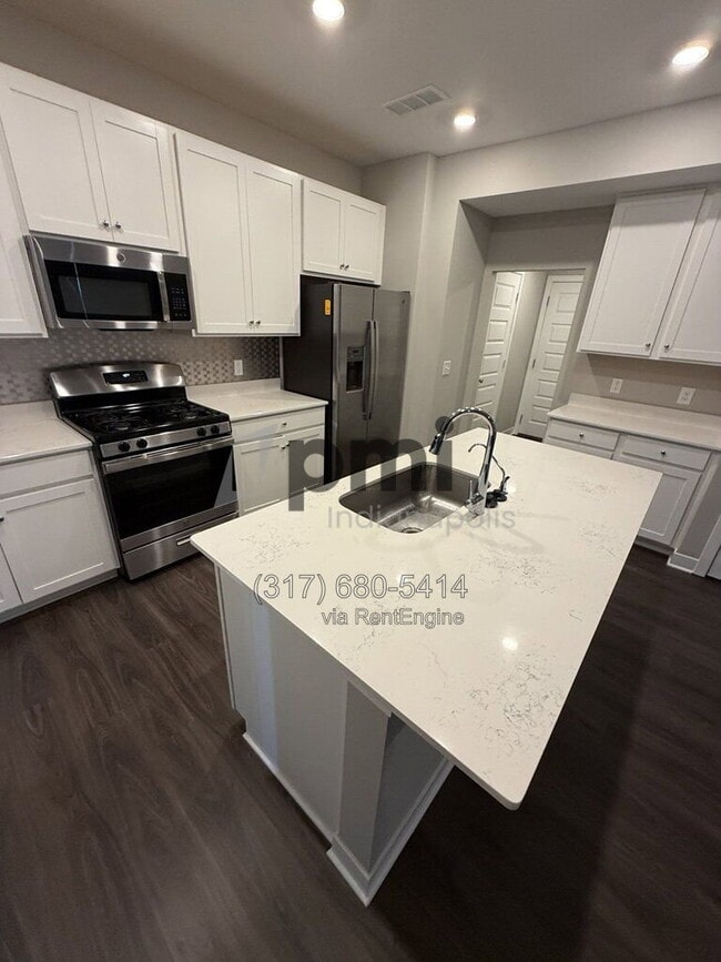 Photo - 1225 Langham St