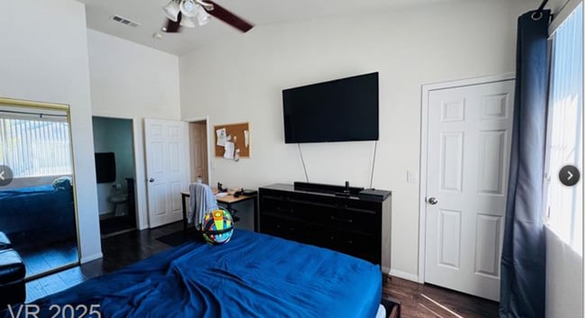 Photo - 5155 W Tropicana Ave Unit 2015