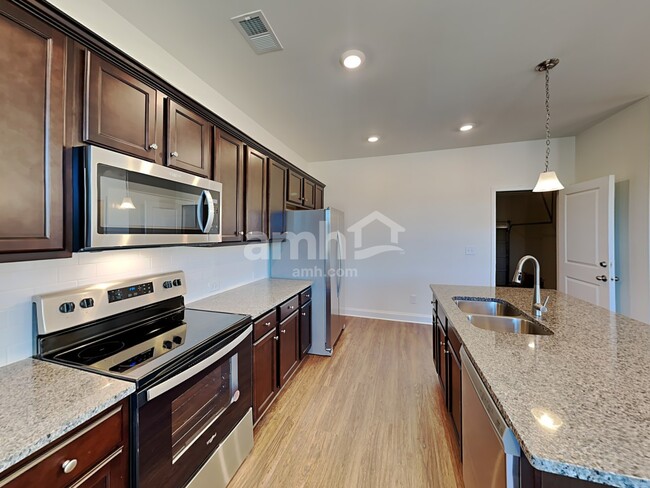 Photo - 6192 Bridlewood Ln