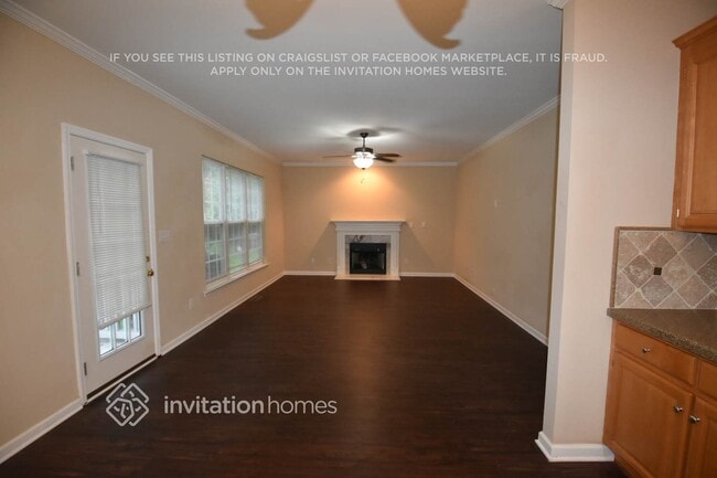 Photo - 12515 Ivey Creek Dr