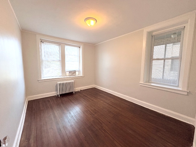 Photo - 1611 Hampton Blvd Unit C3