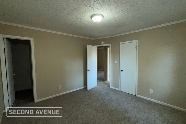 Photo - 2601 Downs Pl