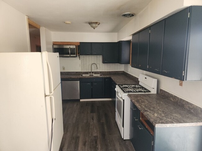 Photo - 3 bedroom house