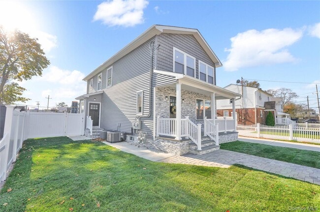 Photo - 24 Jefferson Ave