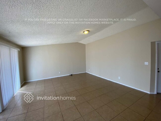 Photo - 8223 W Hazelwood St