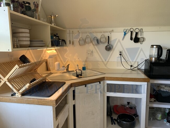 Photo - 1 Bedroom 1 Bathroom Apartment