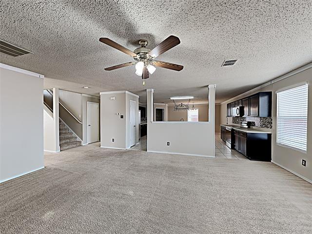 Photo - 4050 Hunters Creek Dr