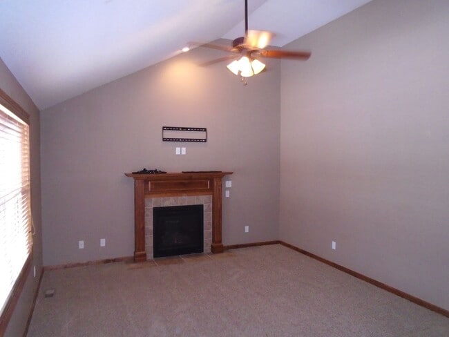 Photo - Beautiful Home Great Location