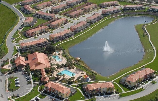 Photo - 3050 Yellow Lantana Ln