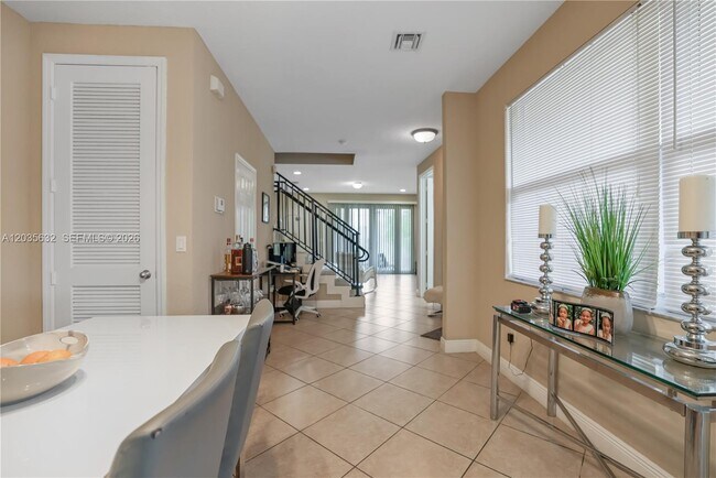 Photo - 1111 NW 1st Ave