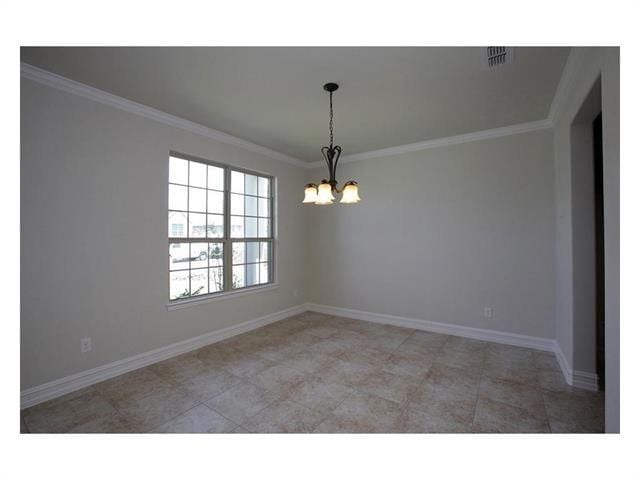Building Photo - 1059 Enchanted Rock Dr Rental