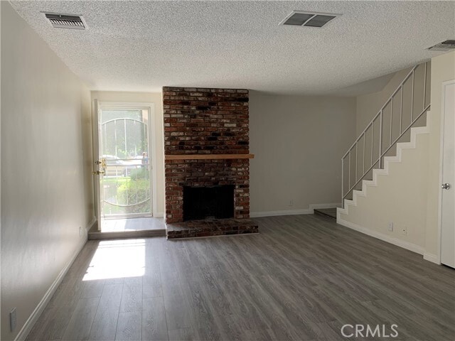 656 Lemar Park Dr