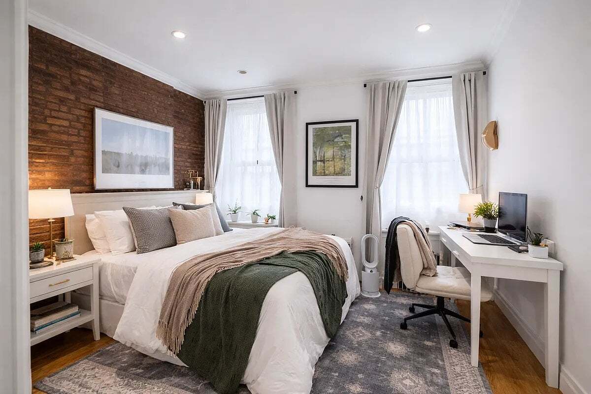 Photo - 260 Elizabeth St Unit 2