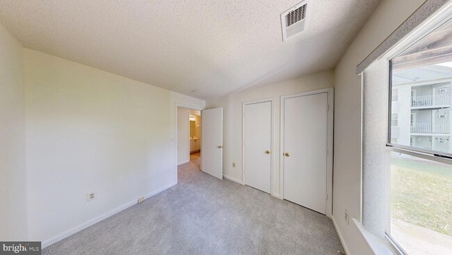 Photo - 2806 Clear Shot Dr Unit 3