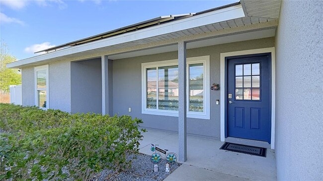 Photo - 25 Laurel Course