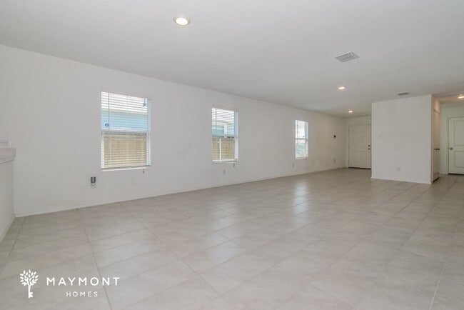 Photo - 5817 Rockrose Ln