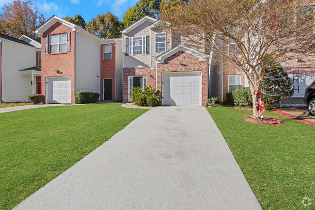 Building Photo - 2833 Windsor Forrest Ct Rental