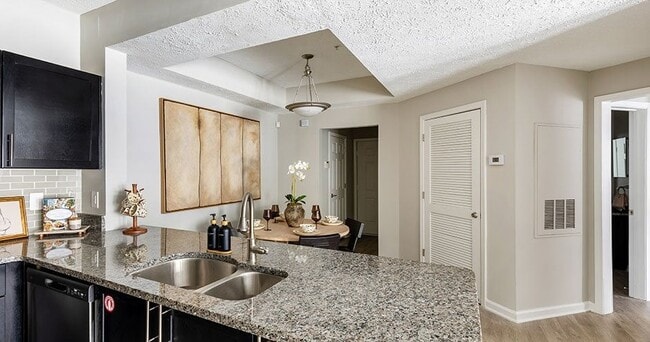 Photo - Park at The Hill