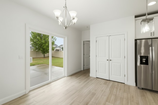 Photo - 6376 E Payson Dr