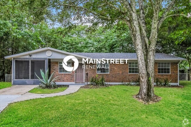 Building Photo - 4080 Loys Dr Rental