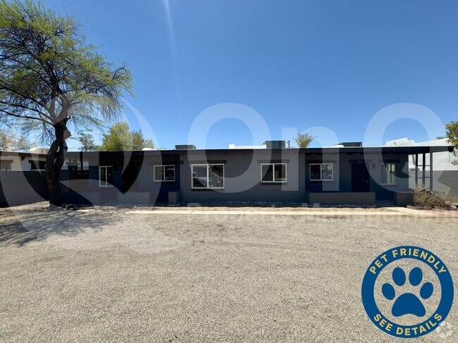 Building Photo - 915 N Columbus Blvd Rental