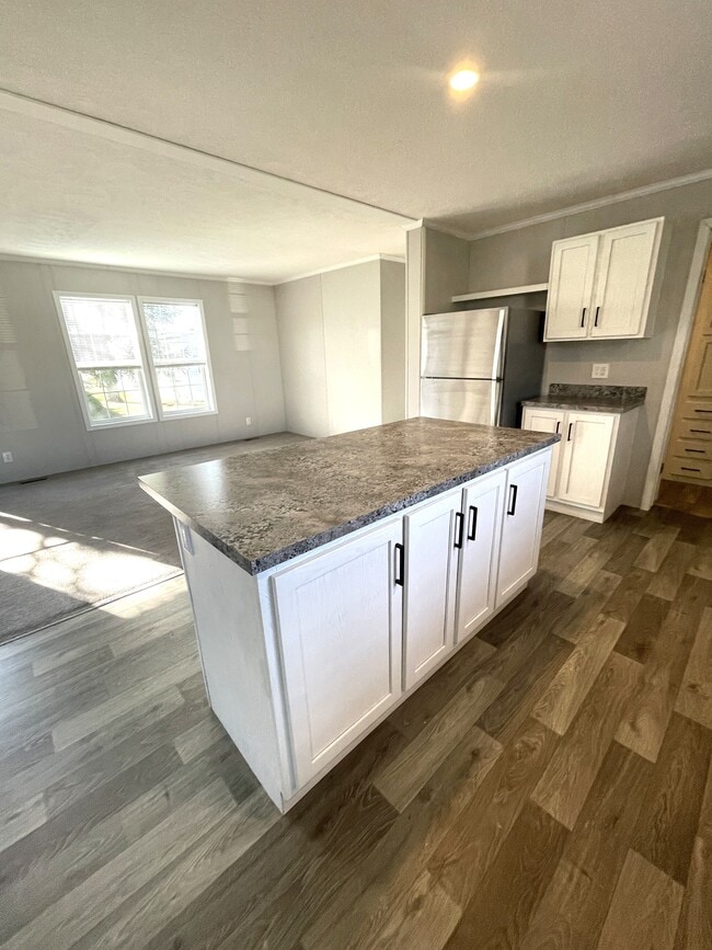 Photo - 49 Bellwood Dr