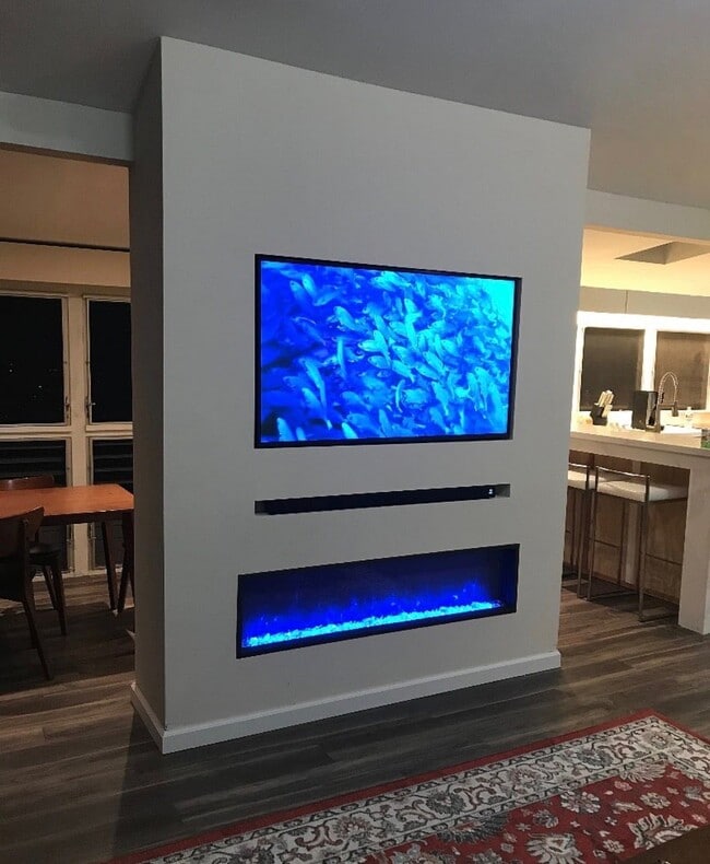 Photo - 3321 Anoai Pl