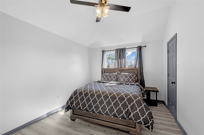 Photo - 6818 Catarina Cir