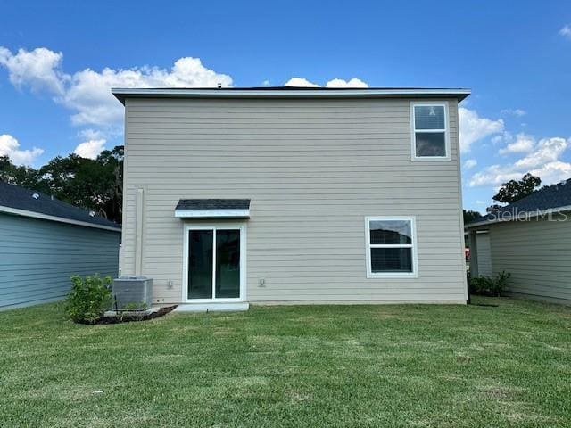 Photo - 8418 SW 41st Cir